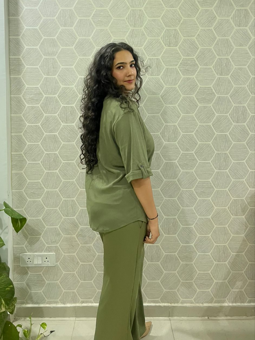AURELA