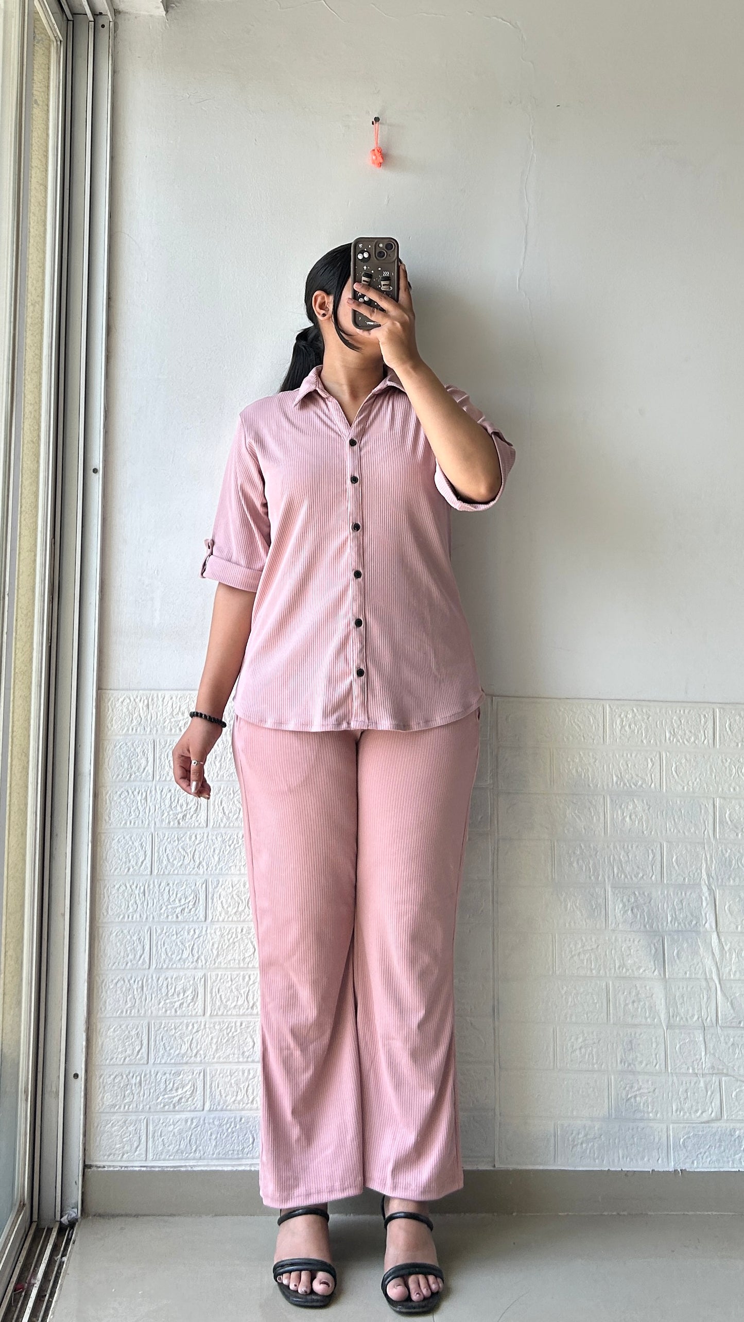 AURELA
