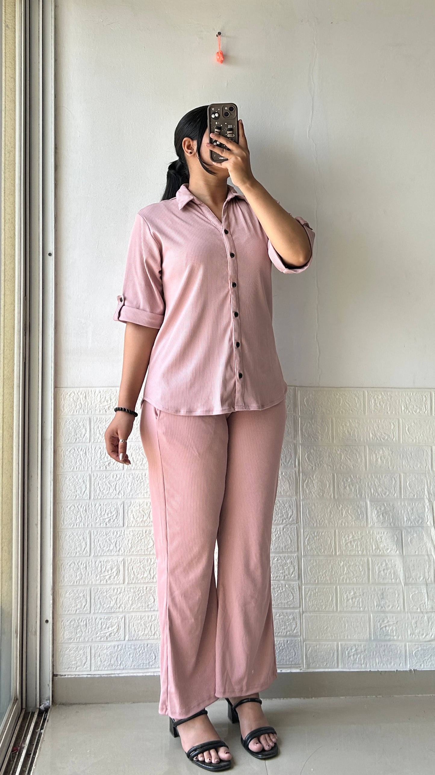 AURELA