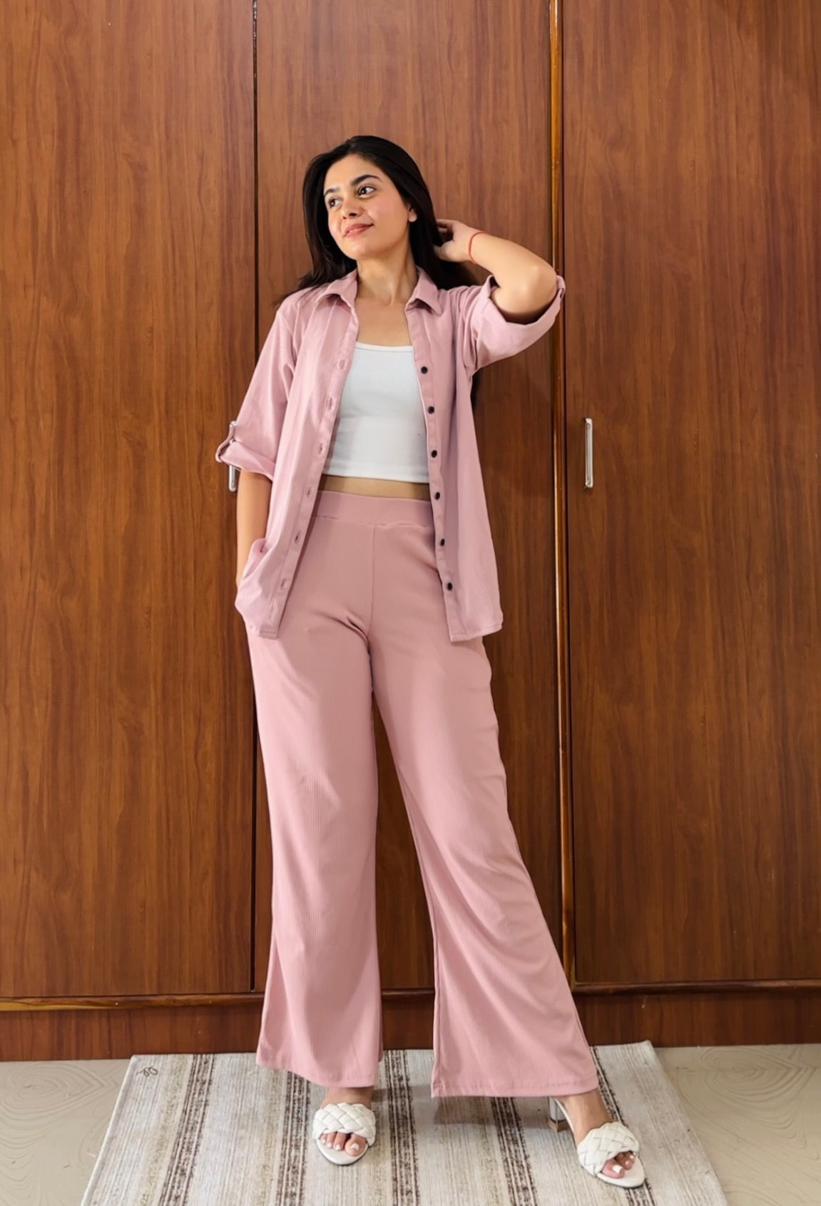AURELA