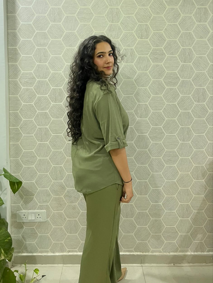 AURELA