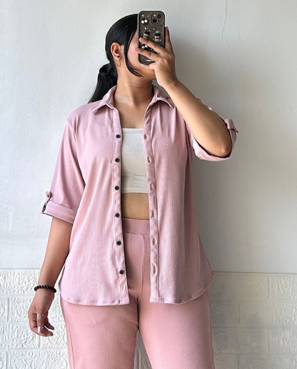 AURELA