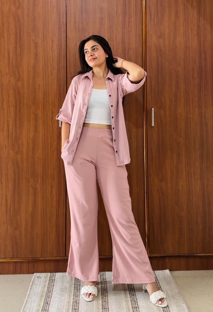 AURELA