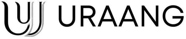 URAANG